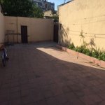 Satılır 3 otaqlı Həyət evi/villa, Bakıxanov qəs., Sabunçu rayonu 3