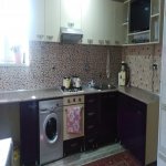 Satılır 5 otaqlı Həyət evi/villa, Badamdar qəs., Səbail rayonu 6