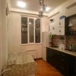 Продажа 2 комнат Новостройка, м. 20 Января метро, Ясамал район 6