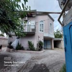 Satılır 6 otaqlı Həyət evi/villa, Biləcəri qəs., Binəqədi rayonu 2