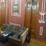 Kirayə (aylıq) 5 otaqlı Ofis, Nizami metrosu, Yasamal rayonu 2