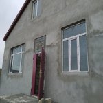 Satılır 4 otaqlı Bağ evi, Şüvəlan, Xəzər rayonu 3