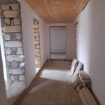 Satılır 6 otaqlı Həyət evi/villa, Azadlıq metrosu, Biləcəri qəs., Binəqədi rayonu 11