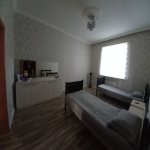 Satılır 4 otaqlı Həyət evi/villa, Masazır, Abşeron rayonu 8