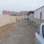 Satılır 8 otaqlı Həyət evi/villa, Müşviqabad qəs., Qaradağ rayonu 4