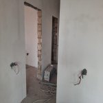 Satılır 4 otaqlı Həyət evi/villa, Mehdiabad, Abşeron rayonu 7