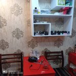 Satılır 3 otaqlı Həyət evi/villa Xırdalan 2