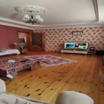 Satılır 5 otaqlı Həyət evi/villa, Bülbülə qəs., Suraxanı rayonu 2