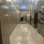 Kirayə (aylıq) 3 otaqlı Yeni Tikili, Elmlər akademiyası metrosu, Yasamal rayonu 18