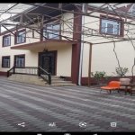 Satılır 6 otaqlı Həyət evi/villa, Buzovna, Xəzər rayonu 19