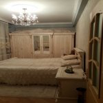 Продажа 2 комнат Новостройка, м. Хетаи метро, Хетаи район 5