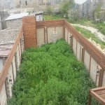 Satılır 3 otaqlı Həyət evi/villa, Mehdiabad, Abşeron rayonu 6