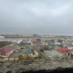 Satılır 2 otaqlı Yeni Tikili, İnşaatçılar metrosu, Yasamal rayonu 8