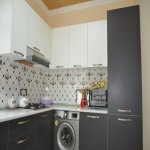 Kirayə (günlük) 2 otaqlı Həyət evi/villa Qəbələ 20