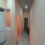 Satılır 3 otaqlı Həyət evi/villa, 20 Yanvar metrosu, Alatava, Yasamal rayonu 5