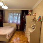 Satılır 5 otaqlı Həyət evi/villa, Yeni Günəşli qəs., Suraxanı rayonu 31