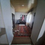 Satılır 3 otaqlı Həyət evi/villa, Xətai rayonu 9