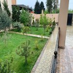 Satılır 5 otaqlı Bağ evi, Buzovna, Xəzər rayonu 16