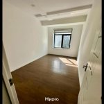 Аренда Объект, м. Ахмедли метро, Хетаи район 13