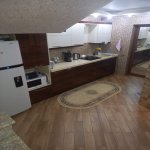 Satılır 4 otaqlı Həyət evi/villa, Xətai rayonu 26