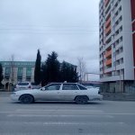Satılır 3 otaqlı Yeni Tikili, Masazır, Abşeron rayonu 3