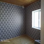 Satılır 3 otaqlı Həyət evi/villa, Binə qəs., Xəzər rayonu 11