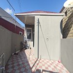 Satılır 3 otaqlı Həyət evi/villa Xırdalan 4