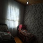 Satılır 5 otaqlı Həyət evi/villa, Ramana qəs., Sabunçu rayonu 6