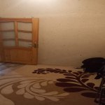 Satılır 3 otaqlı Həyət evi/villa, Bakıxanov qəs., Sabunçu rayonu 2