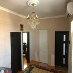 Satılır 3 otaqlı Həyət evi/villa, Hövsan qəs., Suraxanı rayonu 2