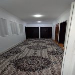 Satılır 4 otaqlı Həyət evi/villa, Zığ qəs., Suraxanı rayonu 7