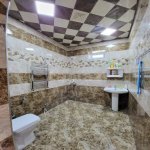 Satılır 6 otaqlı Həyət evi/villa Sumqayıt 16