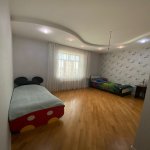 Satılır 7 otaqlı Həyət evi/villa, NZS, Xətai rayonu 16