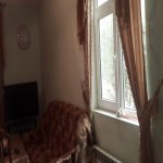 Satılır 3 otaqlı Həyət evi/villa, Azadlıq metrosu, Binəqədi qəs., Binəqədi rayonu 11