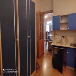 Kirayə (aylıq) 3 otaqlı Həyət evi/villa, 8 Noyabr metrosu, Nəsimi rayonu 8