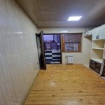 Kirayə (aylıq) 3 otaqlı Köhnə Tikili, Memar Əcəmi metrosu, 4-cü mikrorayon, Nəsimi rayonu 6