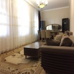 Satılır 7 otaqlı Həyət evi/villa, Badamdar qəs., Səbail rayonu 6