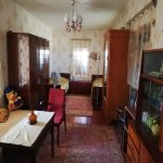 Kirayə (aylıq) 5 otaqlı Həyət evi/villa, Mərdəkan, Xəzər rayonu 21