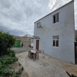 Satılır 3 otaqlı Həyət evi/villa, Binə qəs., Xəzər rayonu 2