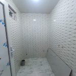 Satılır 3 otaqlı Həyət evi/villa Xırdalan 5