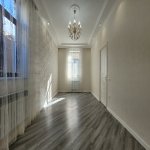 Satılır 5 otaqlı Həyət evi/villa Xırdalan 12