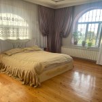 Satılır 5 otaqlı Həyət evi/villa, Sabunçu qəs., Sabunçu rayonu 11