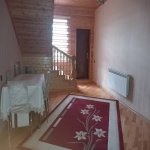 Satılır 7 otaqlı Həyət evi/villa, Binə qəs., Xəzər rayonu 12