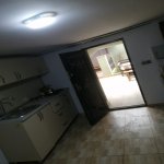 Satılır 8 otaqlı Bağ evi, Fatmayi, Abşeron rayonu 18