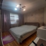 Satılır 4 otaqlı Həyət evi/villa Xırdalan 7