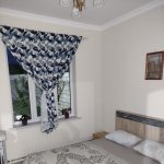 Kirayə (günlük) 3 otaqlı Həyət evi/villa Qusar 5