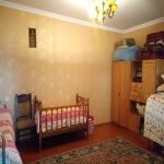 Satılır 4 otaqlı Həyət evi/villa, Binə qəs., Xəzər rayonu 19