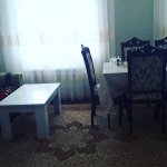 Kirayə (günlük) 3 otaqlı Həyət evi/villa İsmayıllı 7