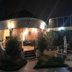 Satılır 7 otaqlı Həyət evi/villa, Xətai rayonu 13