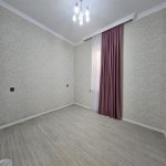 Satılır 4 otaqlı Həyət evi/villa, Xəzər rayonu 8